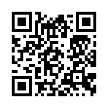 QR Code for 38qBnE7C1MvsqP2NUJnM9pvC2PPG63G3Lo
