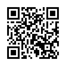QR Code for 38qBpfDWQrka8pywa5XxNrVSBaMncfpAmA