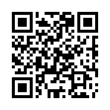 QR Code for 38qBx5Ua94H211HRLLXFE7LHRBwXVXFDdG