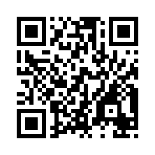 QR Code for 38qBxUsLAtEZVXcsEUmjD7FGrhcD4TodKa