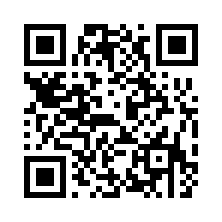 QR Code for 38qBzWXBSwd3WsP2LXvbLFqbuqWysHRPkS