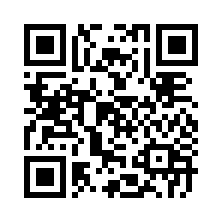 QR Code for 38qC2Zg5HHCEGWRxQLp5EbFu8nPK8o2DsC