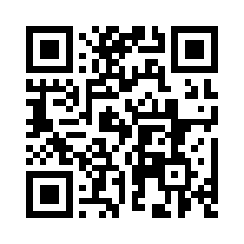 QR Code for 38qCEoGHnB9dJcs7imuYdQyWHU7rdVvx8i