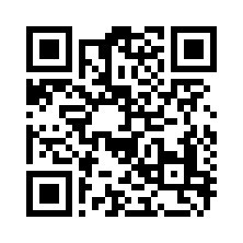 QR Code for 38qCPYW8fpH68YVVaUfq39fo2hpjr28eXD
