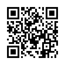 QR Code for 38qCSLYE3mDYXtyQiLNrFRBf6SP3CkKN1P