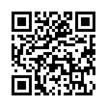 QR Code for 38qCVLjLZbBbKiivcYMEJdf3uXFkYwC3YA