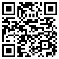 QR Code for 38qCZkGimcFGFC5TcS8dHiLPKkKt3NvLnS