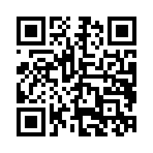 QR Code for 38qCaXRC58g9TSPhQQ5dMevWNsEP3S3KvB