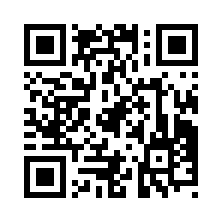 QR Code for 38qCmLUpyng52fkK9k5p9wnKkTPBNeR96k