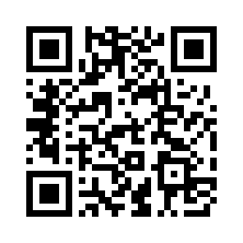 QR Code for 38qCmZc9Aum1Dub2PeGeMoGVrJLE528YtW
