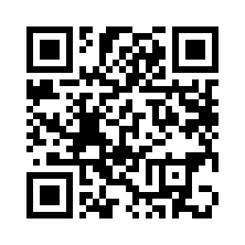 QR Code for 38qD2LfiUn6Lf5eN5DUmj9ttKAbGUpVFTF