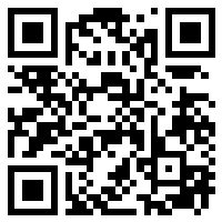 QR Code for 38qD6zCmiHTBSQprvUTdoxQcp2jaqrejFw