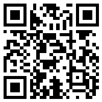 QR Code for 38qDShFVzhPiTP4gFUNWqrtpMktUvuT8C6