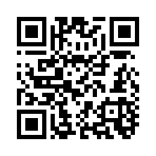 QR Code for 38qDZDzcxRTJDUtBsPZwMBd9NdayBQgzyo