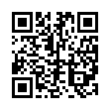 QR Code for 38qDaGUmc9LzfvXAgqibGFJvMUGwya8bw2