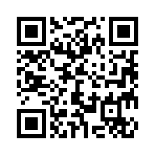 QR Code for 38qDtwzTPn45ZjoLJN9WGaDL3ZaLL6gXAg