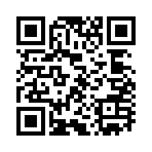 QR Code for 38qDvos2AfvWTSWzkh66Coxo1GdGqu8dtr