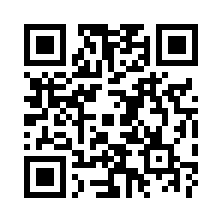 QR Code for 38qDwPFu8V2LdU4dMb29B4mYh1sd4imN7D
