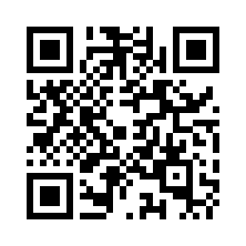 QR Code for 38qE3becogkYpSDdhHPbX8FjbXsbSkpD2e