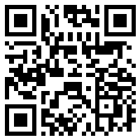 QR Code for 38qECsYRKyfKiX3SjES9tyZ4jDQiphc7Lb