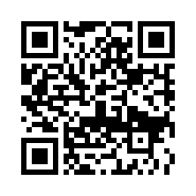 QR Code for 38qEE7eHnySymYZ2fcbtb2j5YoSqdKoGi6