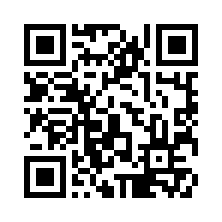 QR Code for 38qEJWAtMSH1pZsUydxVTvS51Ff9TvmQiM