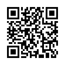 QR Code for 38qERbHWSZumcA8NtkfsXmMdAoT2btmXJQ