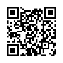 QR Code for 38qEXfP4YdwmRPPoVTk9uWwizhBwqrnEuT