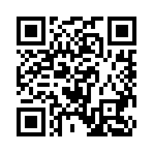 QR Code for 38qEoMoWY4Jw6CdMxmraycePp3N72CSFdo
