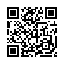 QR Code for 38qEos8KuZSwkLUETe9WRPzyVFvkzF8394