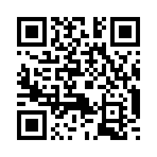 QR Code for 38qF4kwWaaKEDHSNM9Un2UfNEV1B1mS8mD
