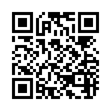 QR Code for 38qFC2yurLP5yHsVtr3rYFjRD7BJ8FnF6d