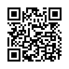 QR Code for 38qFFTVaGrwMEfLykRGCmNumzNbLPrwpYK