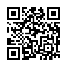 QR Code for 38qFJXEVLCQ9udTaVthT5KSLniPbaz7b35
