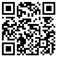 QR Code for 38qFM7FEi46qTwQsUfWHQi6cG2dD16fycR
