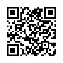 QR Code for 38qFdn28K4BEx89uDHvWcNbCF4WnKp31QT