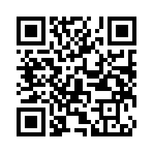 QR Code for 38qFuSHJZq3PtdTsWdL4ENZa2WF6DuryiQ