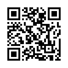 QR Code for 38qGCW44FSfxdrsBExsQQpCM88k8U4VuX7