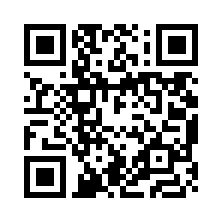 QR Code for 38qGSGo56kp3GjW4c3VU8AnSjdAPC8wyLu
