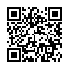 QR Code for 38qH3hEAtiKpkhLSSFqaJRSGUsmoDh1xCy