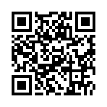QR Code for 38qHBAAdrmdhMs4spCDMydMgjbMaKzDy5m