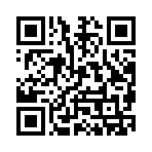 QR Code for 38qHTgxHWgemqL9CS6SCEuoEf7q56KYDFd