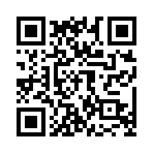 QR Code for 38qHkVkXMUms8SAjQy25Jf2RuSpqipZa1P