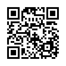 QR Code for 38qHsnWN94knvDGXur1QkeyMbUzF1pnQD3
