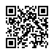 QR Code for 38qHu5tQdmuCU24tqZpT3HAFfFuR9cLp45