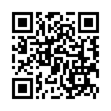 QR Code for 38qHyoC3dae4UgiHQ7aUascQXuz6uo9rub