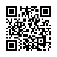 QR Code for 38qJBHR4akXYA47cn9YLLvo1AXuwuPTmrM