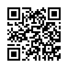 QR Code for 38qJFrwK2sRd8iFVzrkGRDPRdZopPmZddb