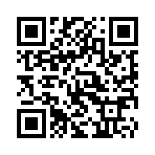 QR Code for 38qJZhNZ5Nuft85ssfJDQSAeXTCRyyoYwh