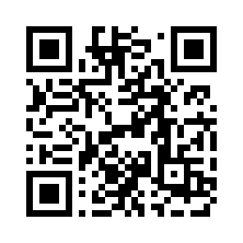 QR Code for 38qJkP4LMa1ht4Nva4GjDiRyBxe2FnME45